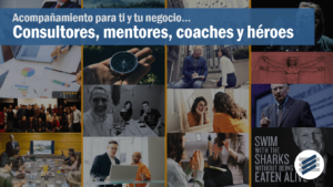 consultores mentores coaches y heroes-