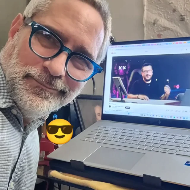 Conociendo otros modelos de negocio